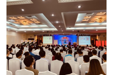 Cho thuê máy chiếu màn chiếu giá rẻ nhất Hà Nội